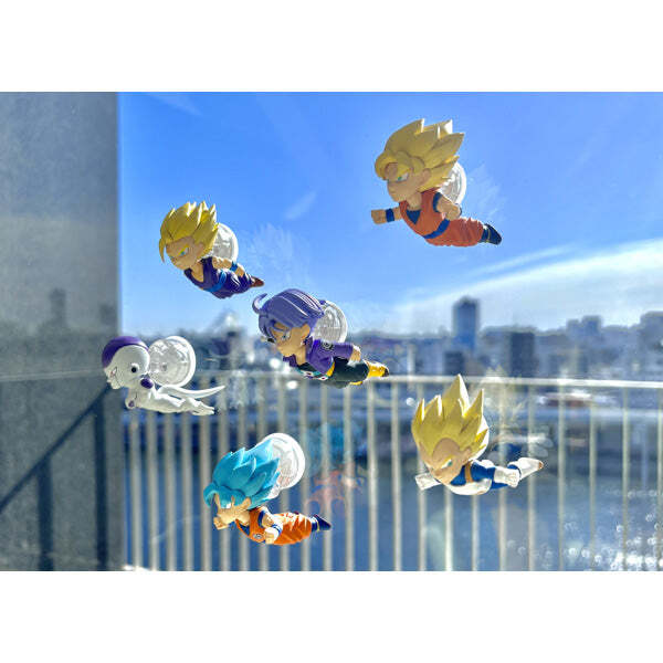 DRAGONBALLTOBIMAS-COMPLETESETOF6TYPES-4