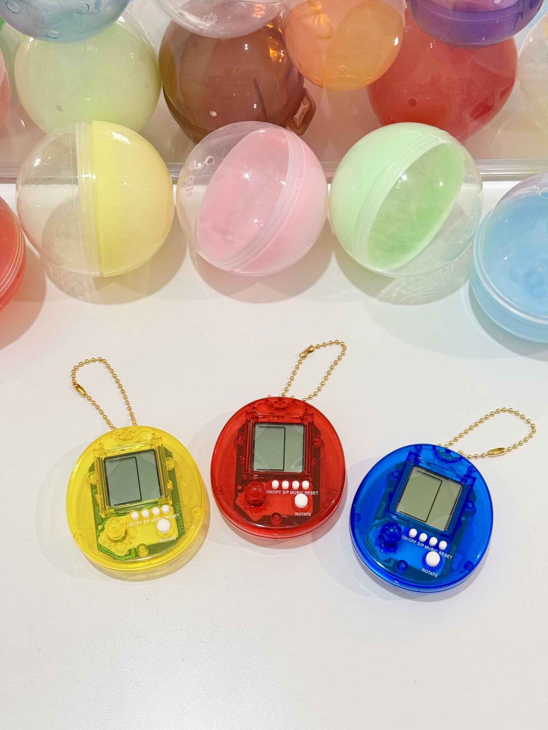 image_4D9B0EC7-BE7C-4585-94EA-933DEB69DB68_1759912762