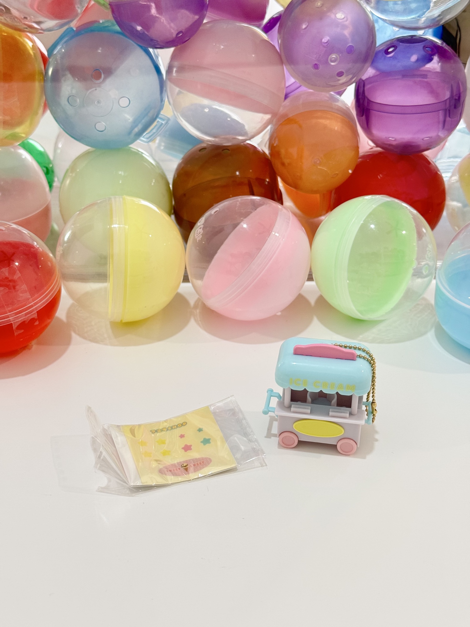 image_F2E755F1-20FD-41EC-A1A9-38F337A5AC20_1759914811