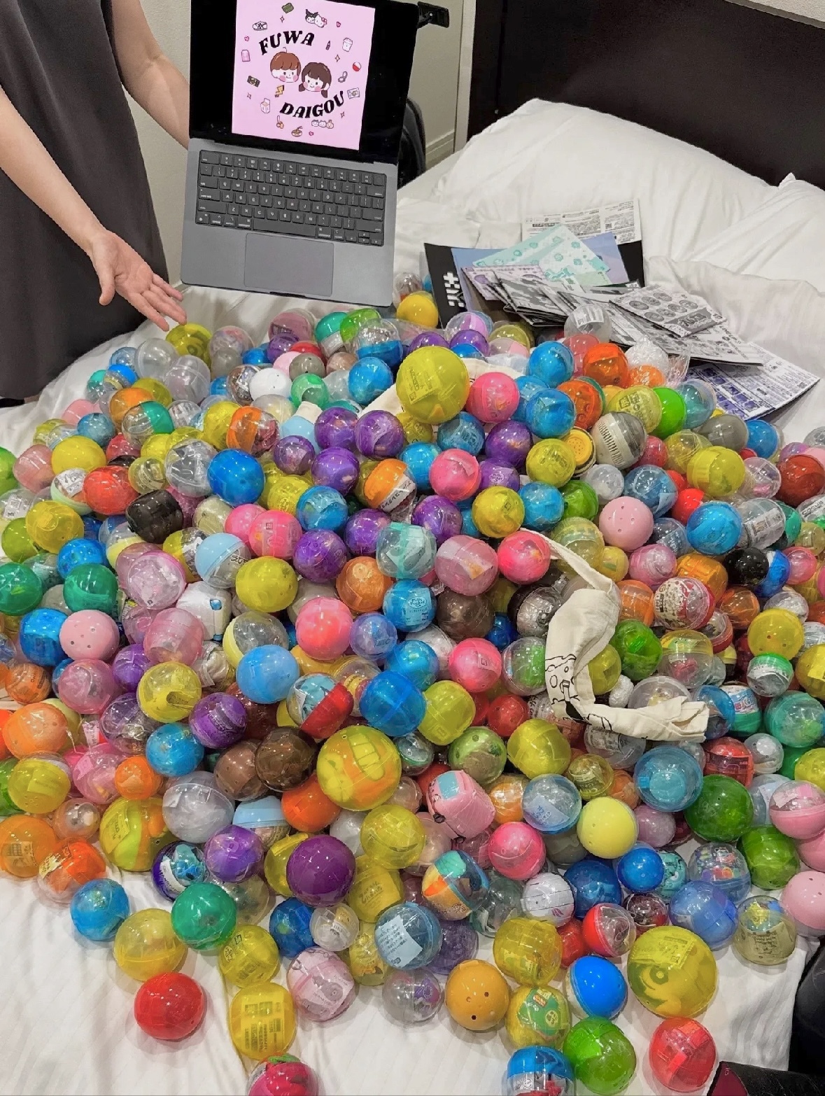 image_A0A9C823-A326-44EB-8E38-AC01B0FEF0A8_1761274037