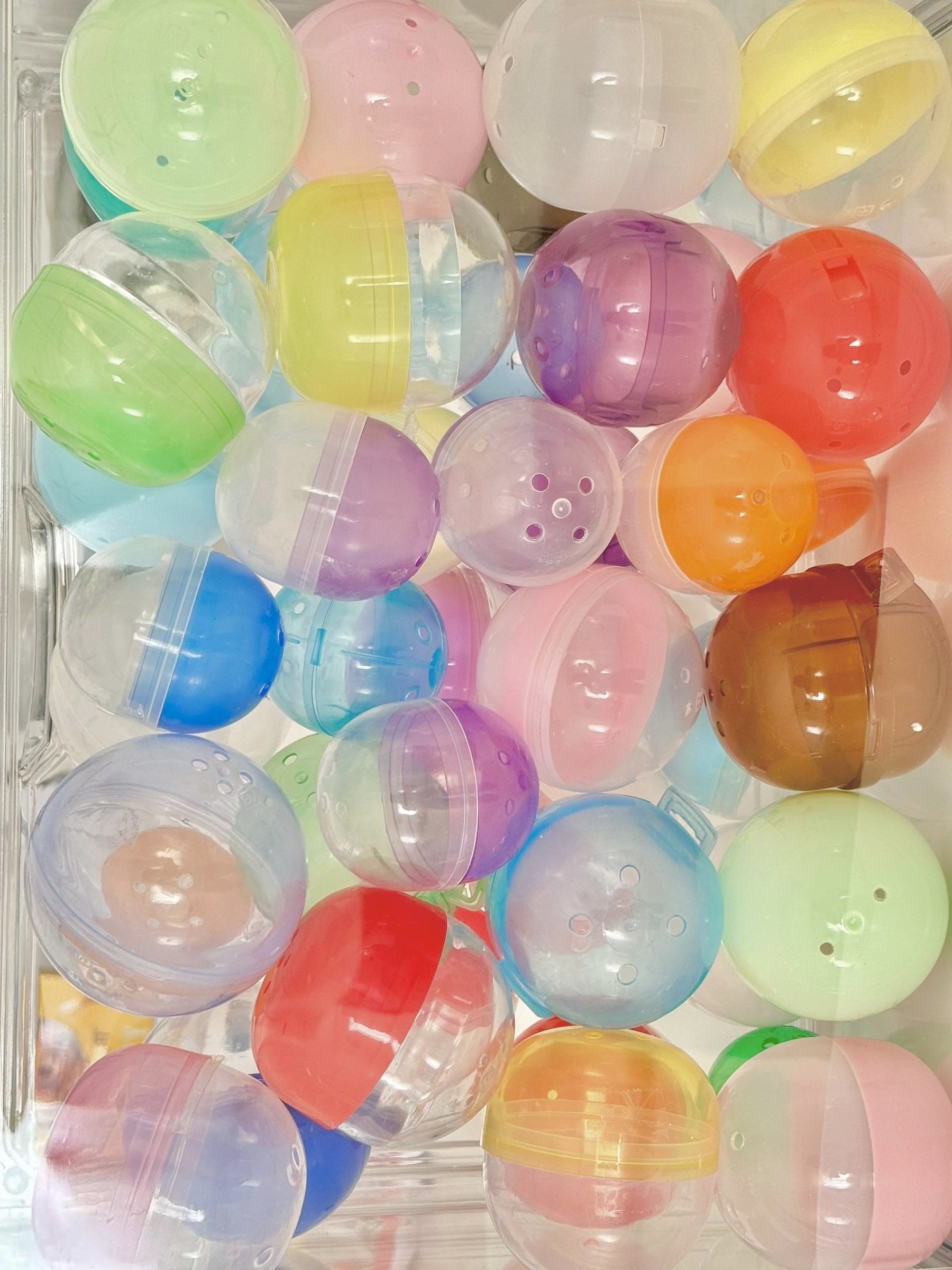 image_838D9FEC-5CA7-40E5-ACE6-90592071D566_1761274347