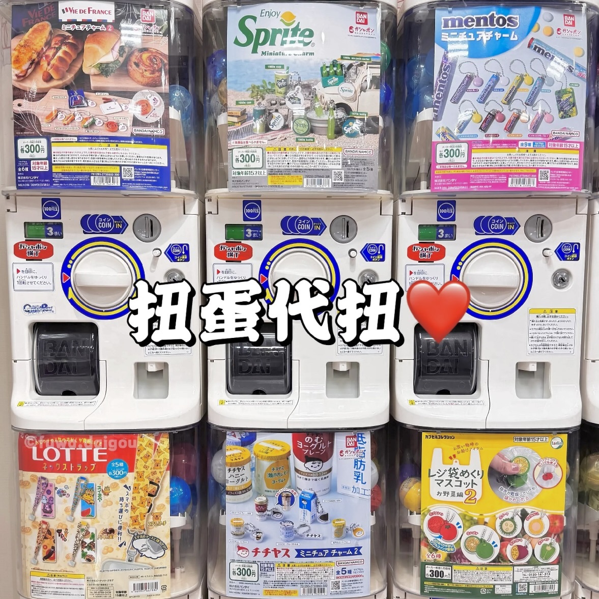 image_E023515F-8888-46D4-9570-7320C53C6838_1761274438