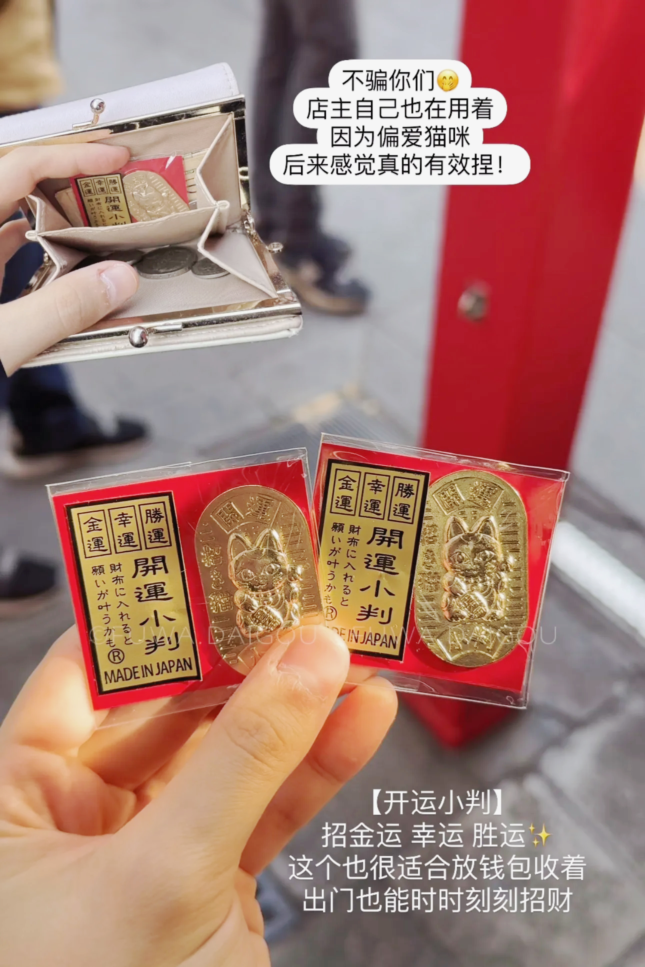 image_E35AD7D8-ED49-4466-A004-21A7E722A6AB_1761281727