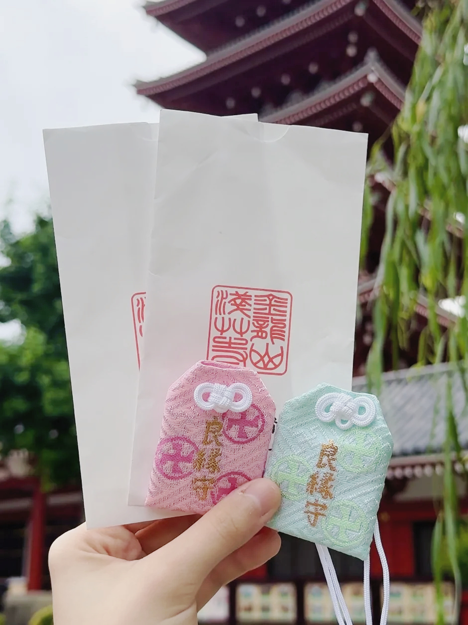 image_FD23569C-C214-4578-A23D-30D3800CC485_1761281869