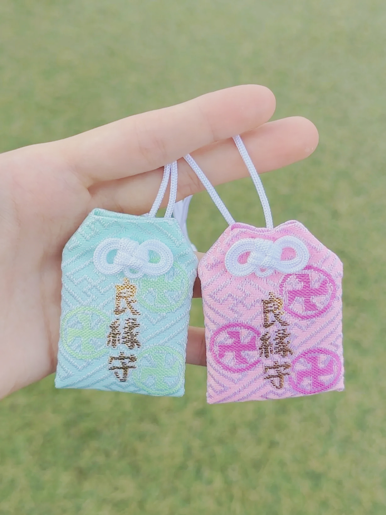 image_2CDA59DF-9261-44D6-AFF7-819F16C117C1_1761281869