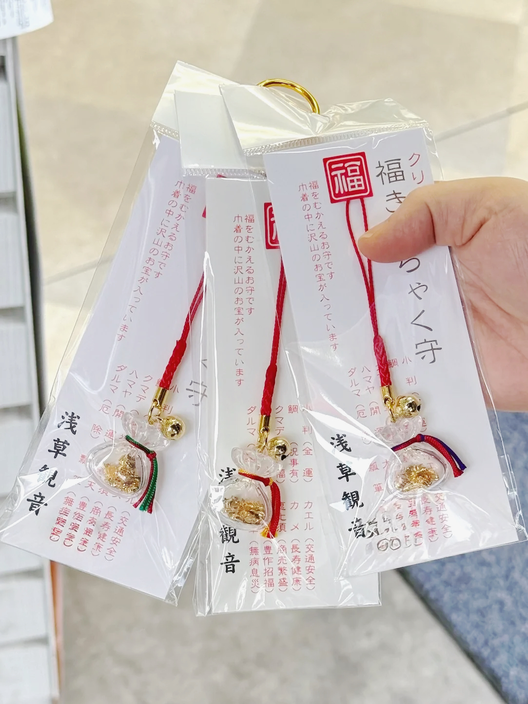 image_C2FEB8D4-5DAF-48FA-8085-C790D60BF826_1761281912