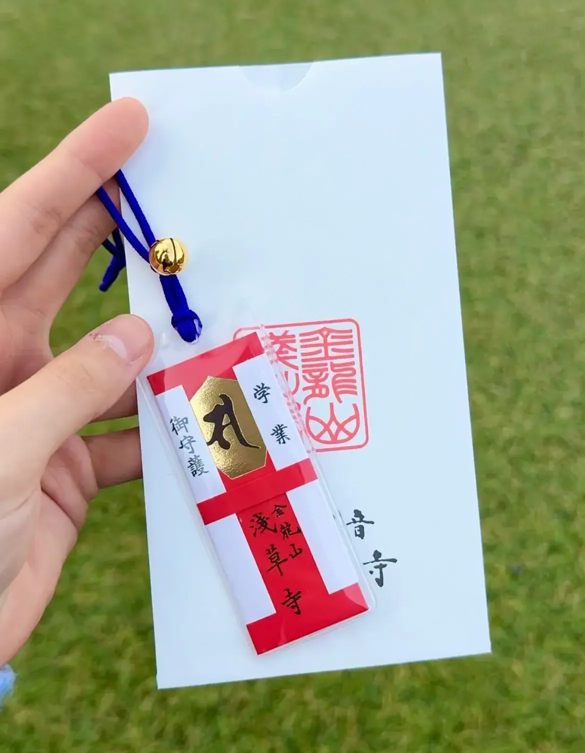 image_FD11673E-C043-45F4-A1D9-6954A5164373_1761281995