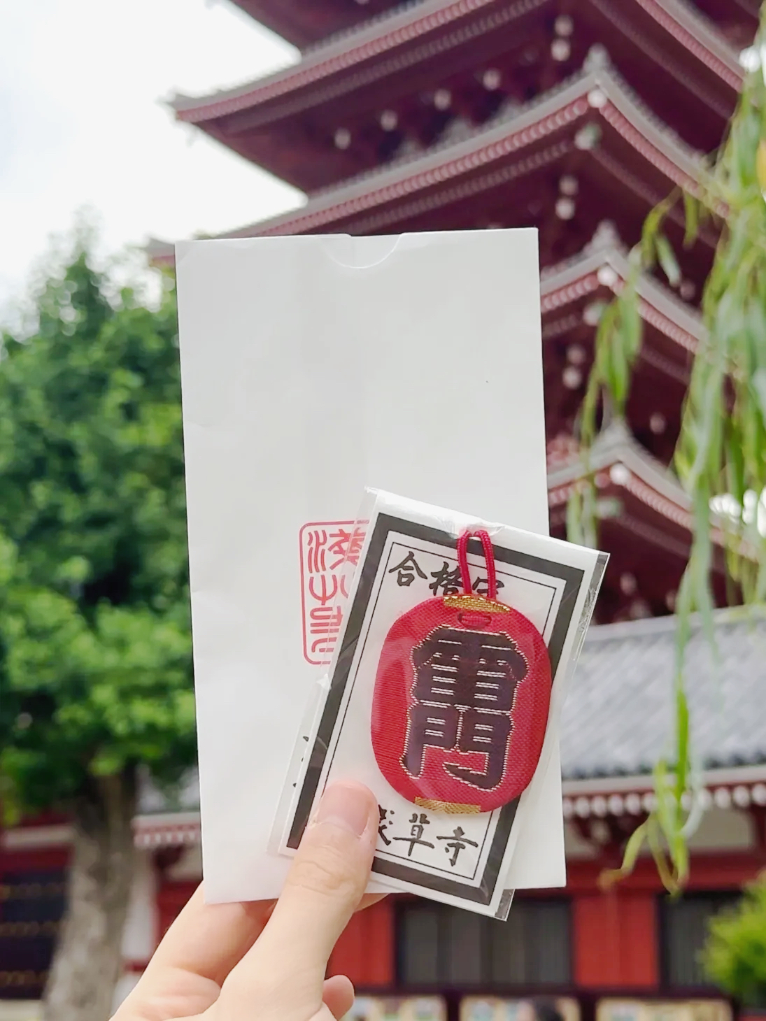 image_22DAD67F-276E-40EF-935F-C69BA9204E40_1761285749