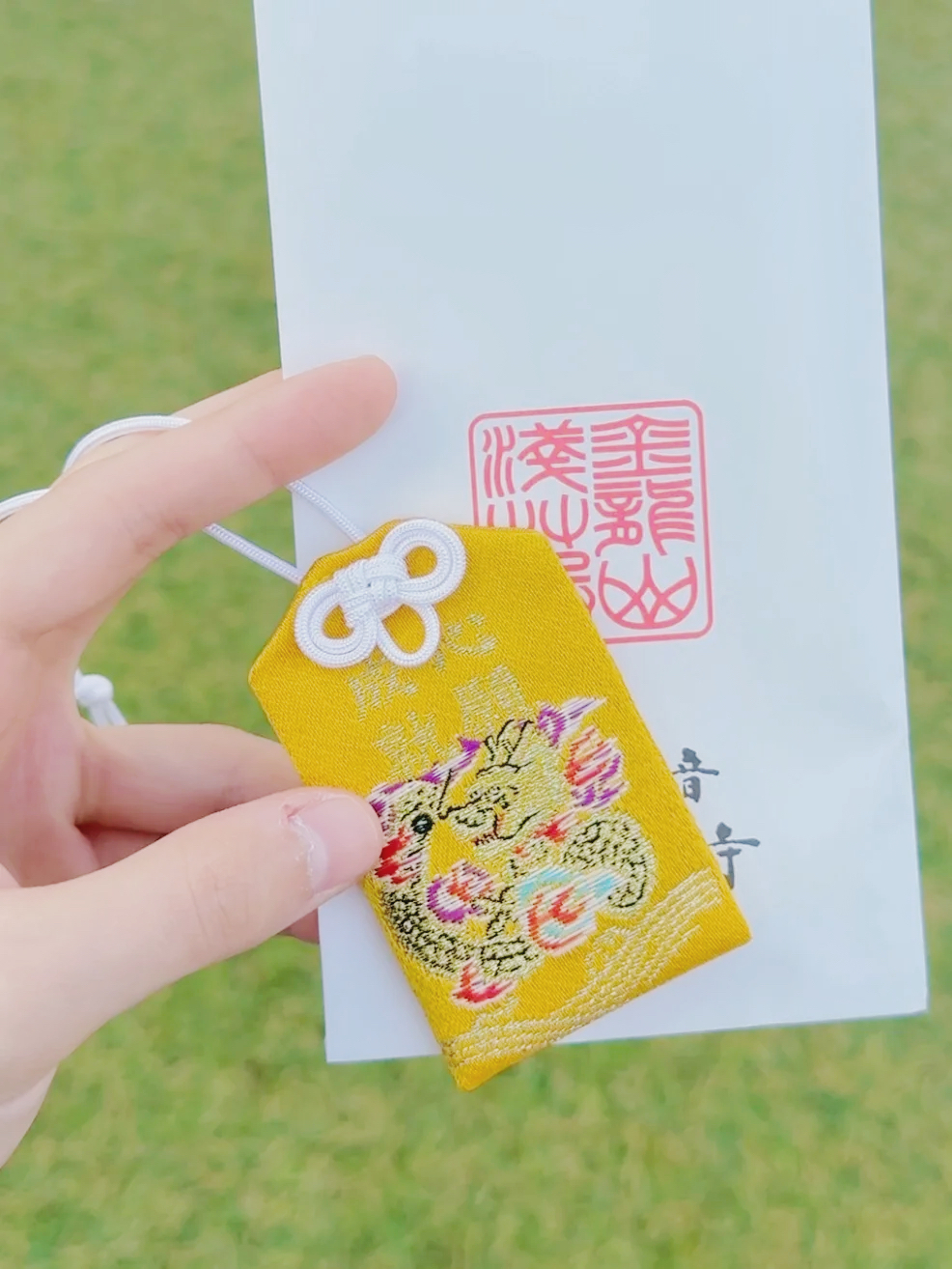 image_01112817-0069-424A-9355-4D6C4D5EF1DB_1761285924