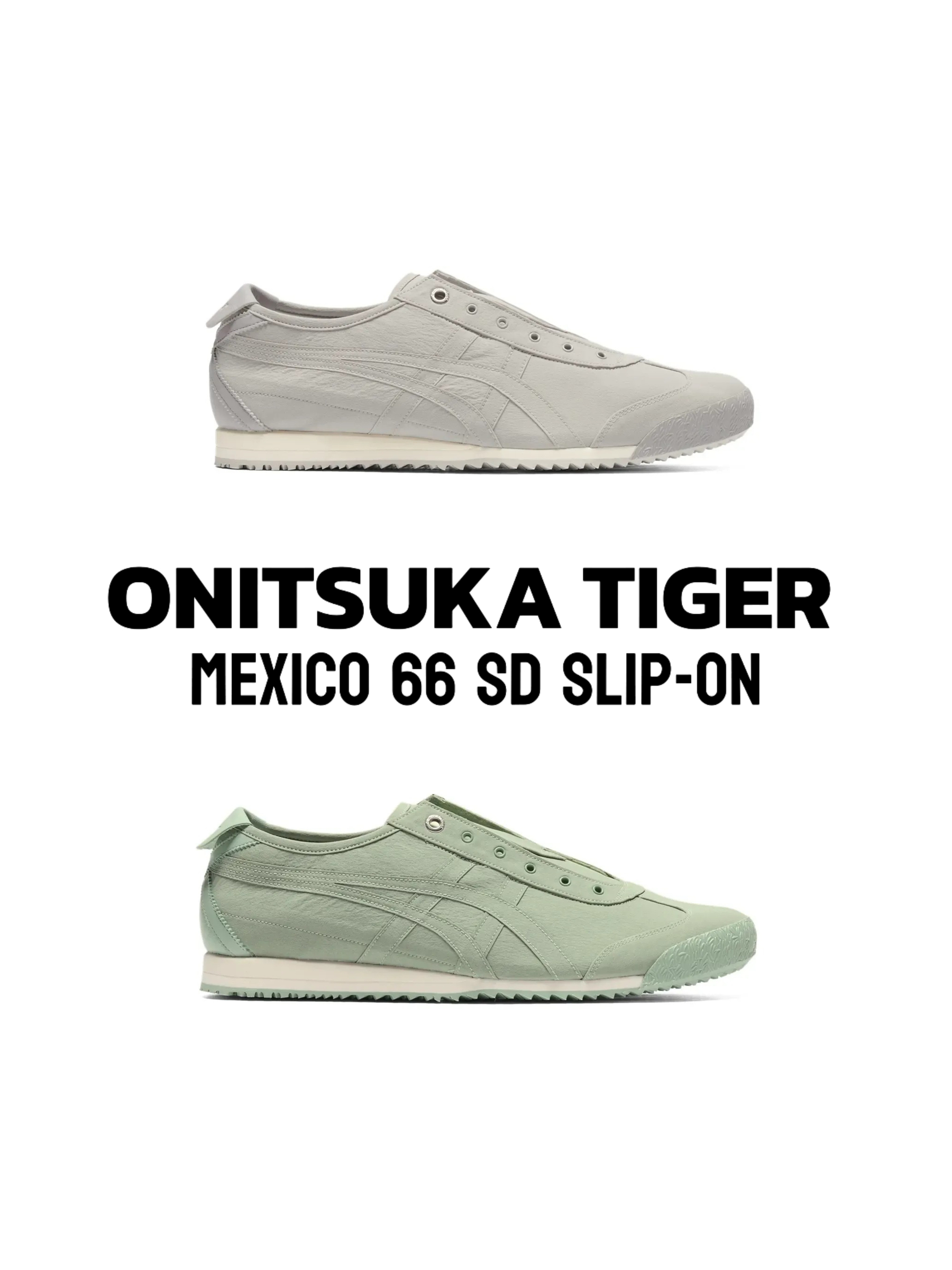 image_39F44B61-C259-4493-9D11-2BAD74DF974D_1761288688