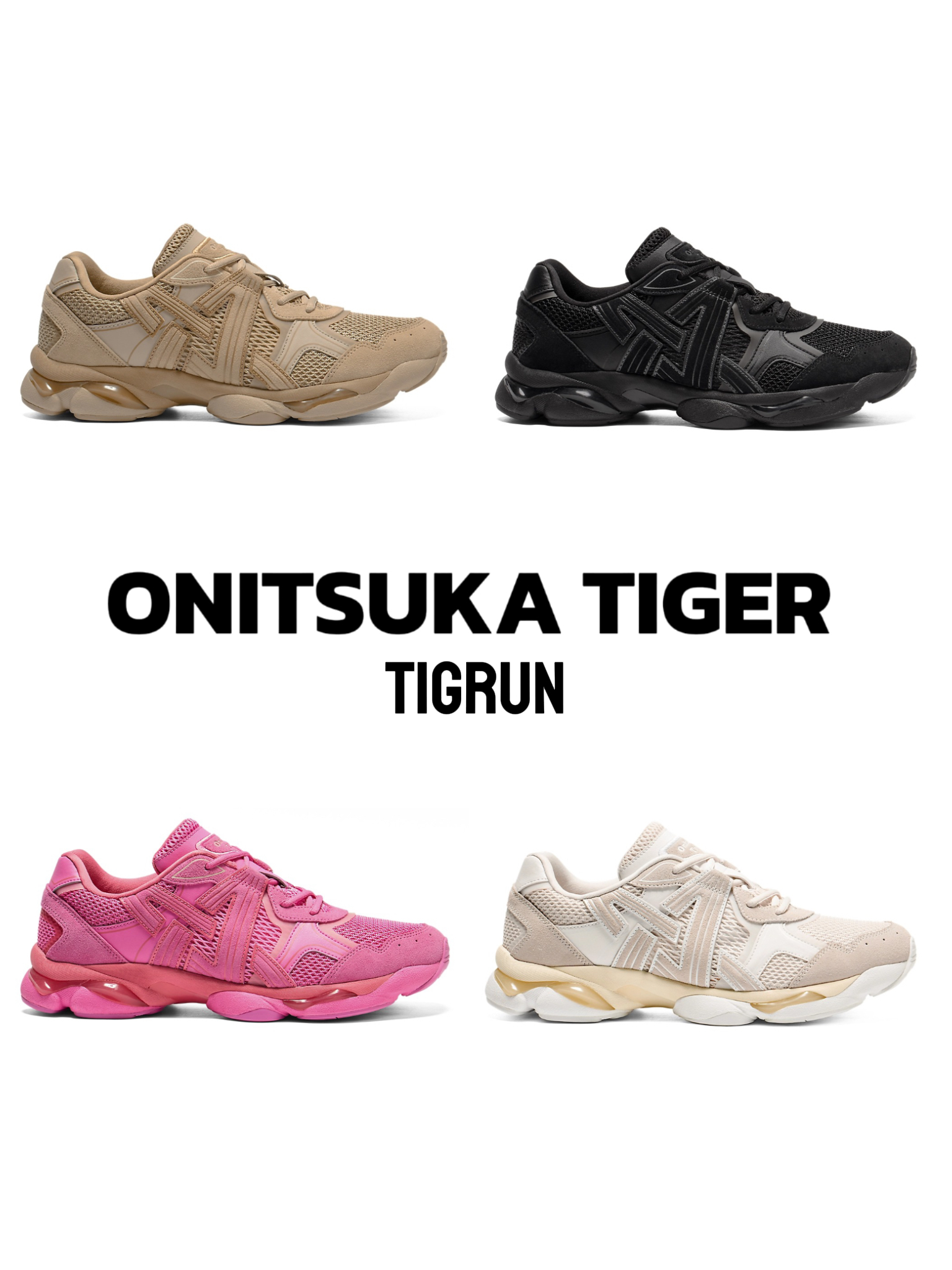 image_3316E934-5B06-4768-B540-AA672F261D8F_1761289181