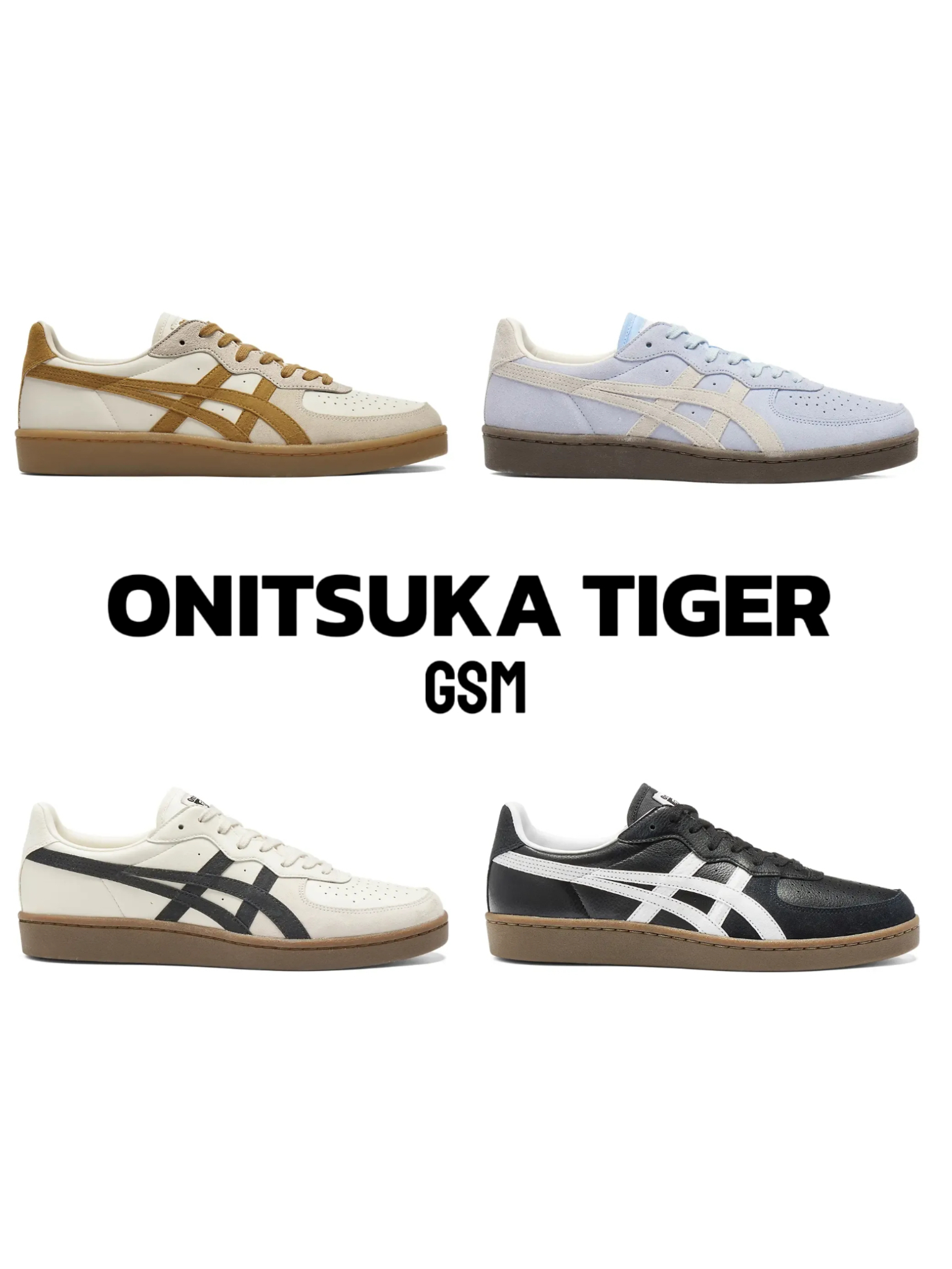 image_E79F7F21-EC51-4B5A-93E1-588A267E40B0_1761289740