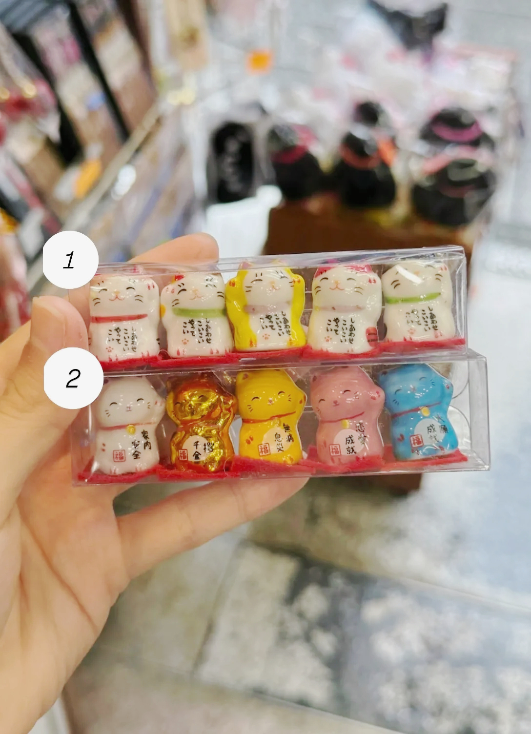 image_D2759968-CA48-4522-AFBD-E5E59F2A904C_1761291230