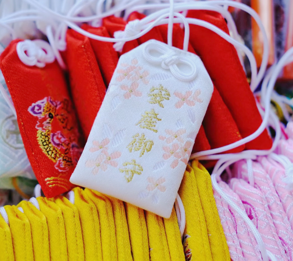 image_F300AFD2-21D1-47C4-B69F-9F2069F6AF18_1761291400