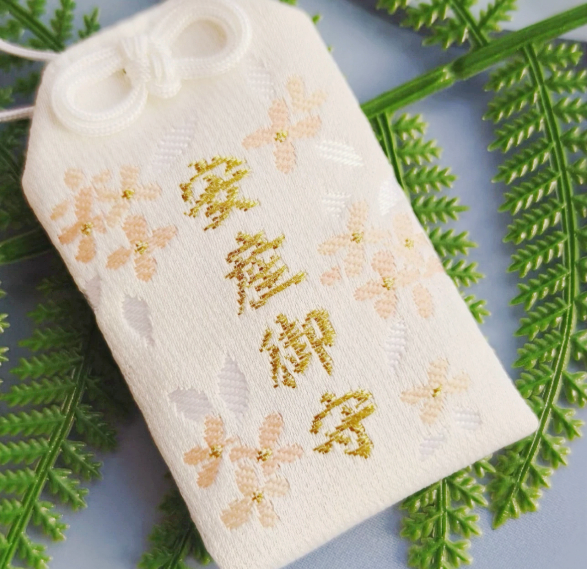 image_500BBB53-B0D1-4569-AEBB-850D0AD81444_1761291400