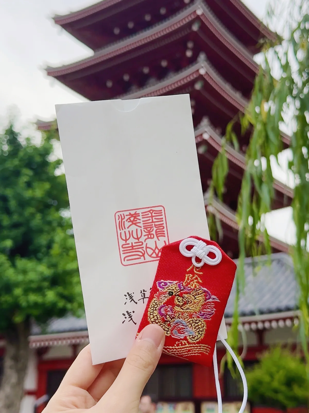 image_A2BA2D46-02FA-4459-AAC0-3BAEDFCC249A_1761291436