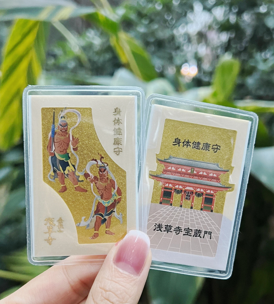 image_DE3AF6DE-41A1-46F9-9638-CA2CD48630C4_1761291475