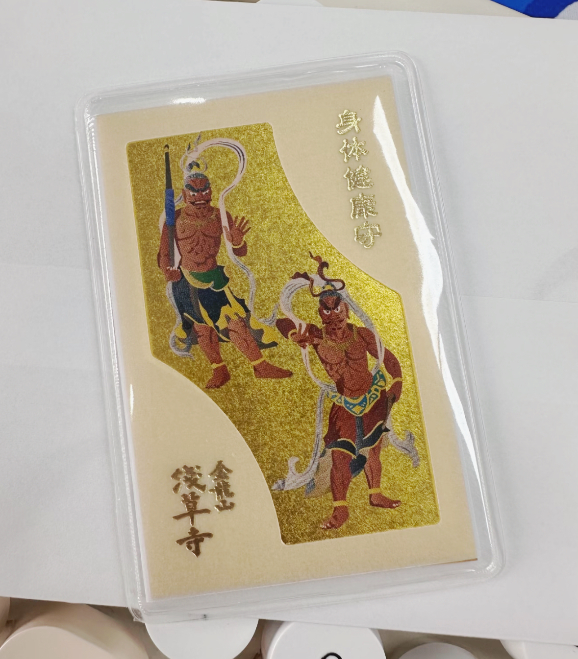 image_383C77E3-D07E-488A-8855-08F1405C7B8F_1761291475