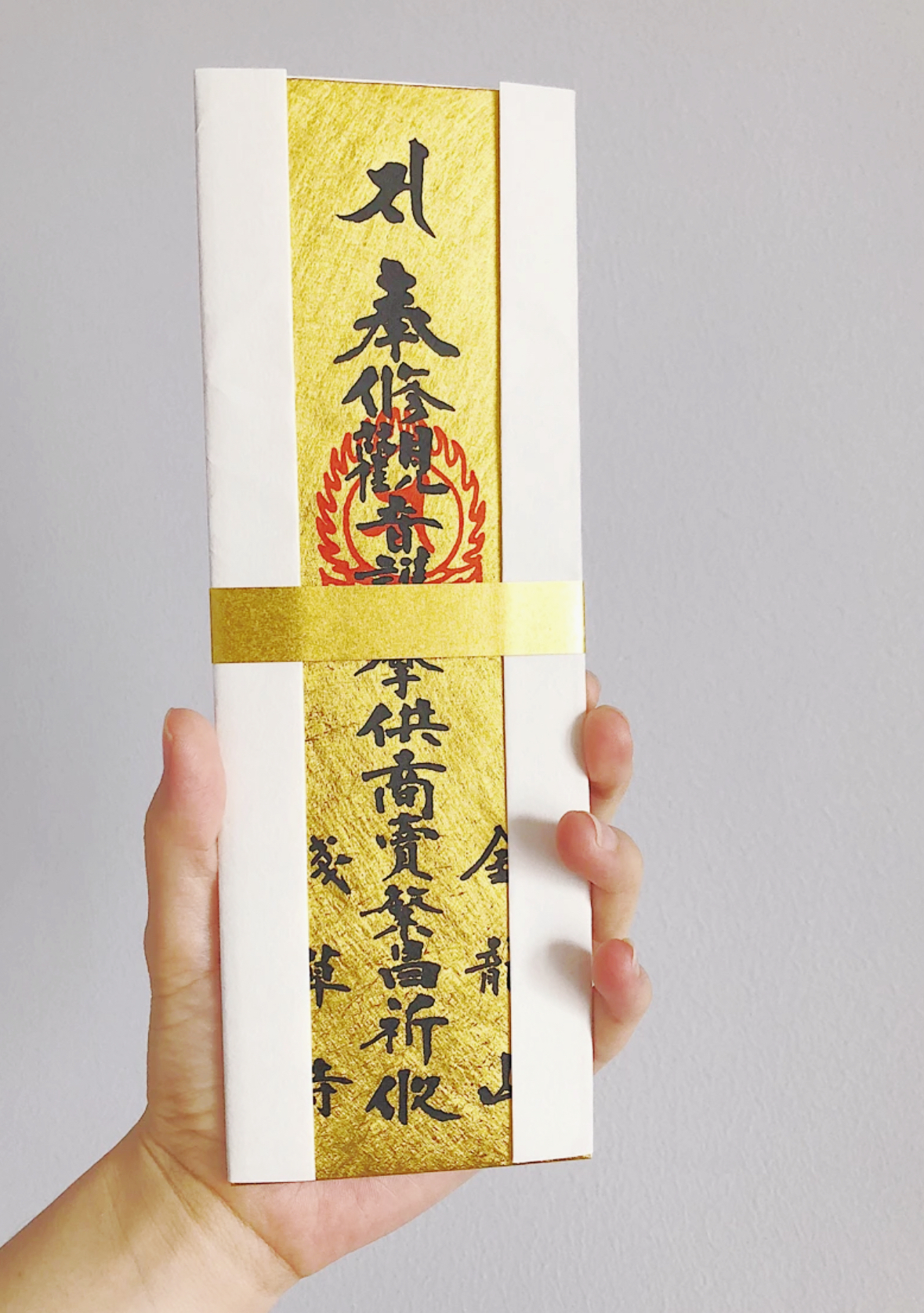 image_85CFAE84-5CBD-4C7A-8A19-57810E36B307_1761291574