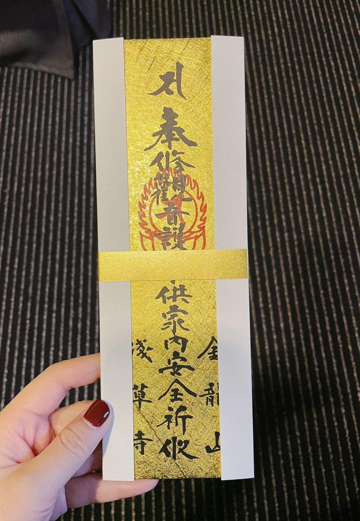 image_74DAE3F7-1B5E-4639-8A31-FB4CA9D0EFDE_1761291615