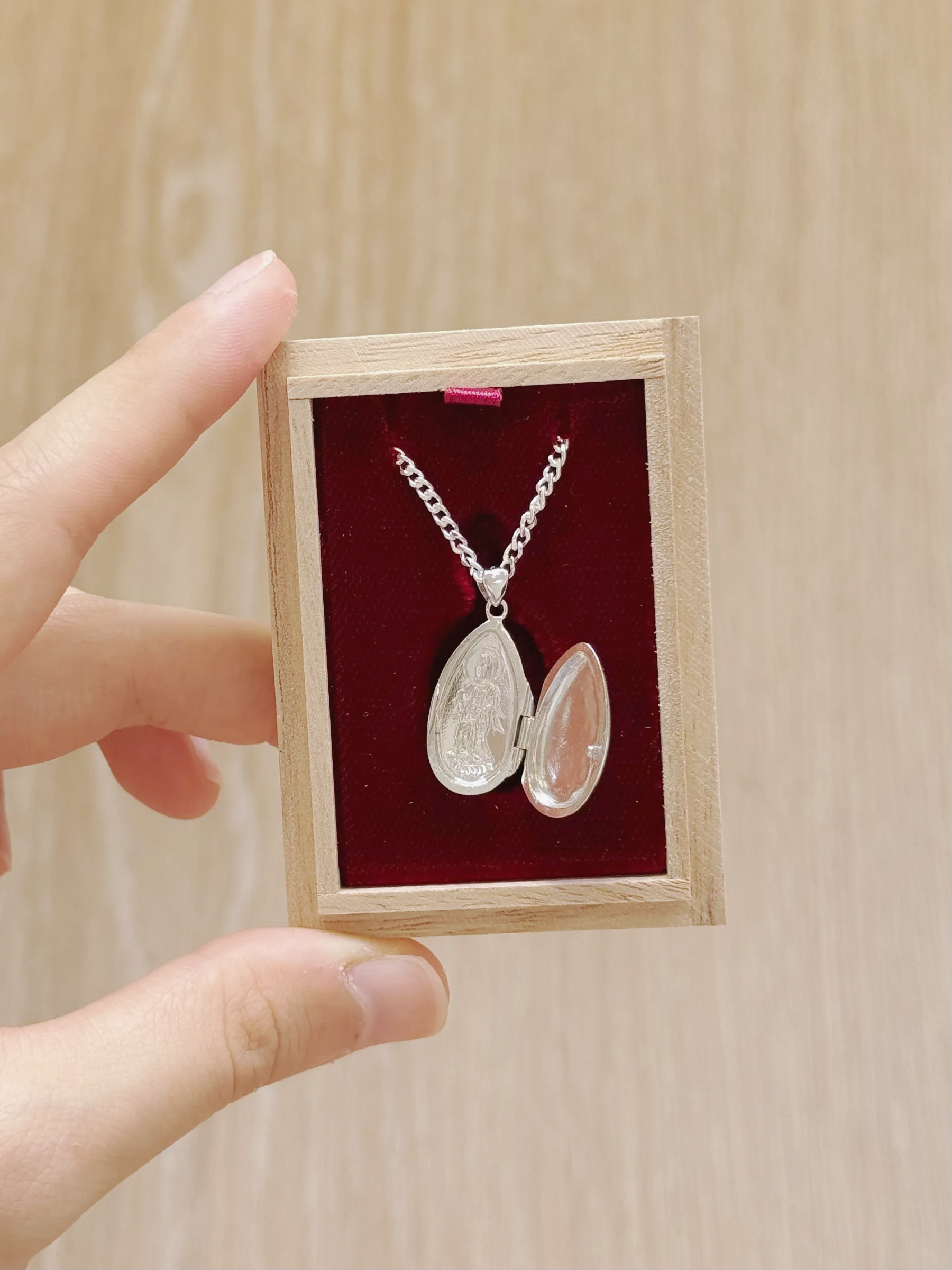 image_0DEA31C6-BDD4-4A67-808B-943A246549FB_1761291718