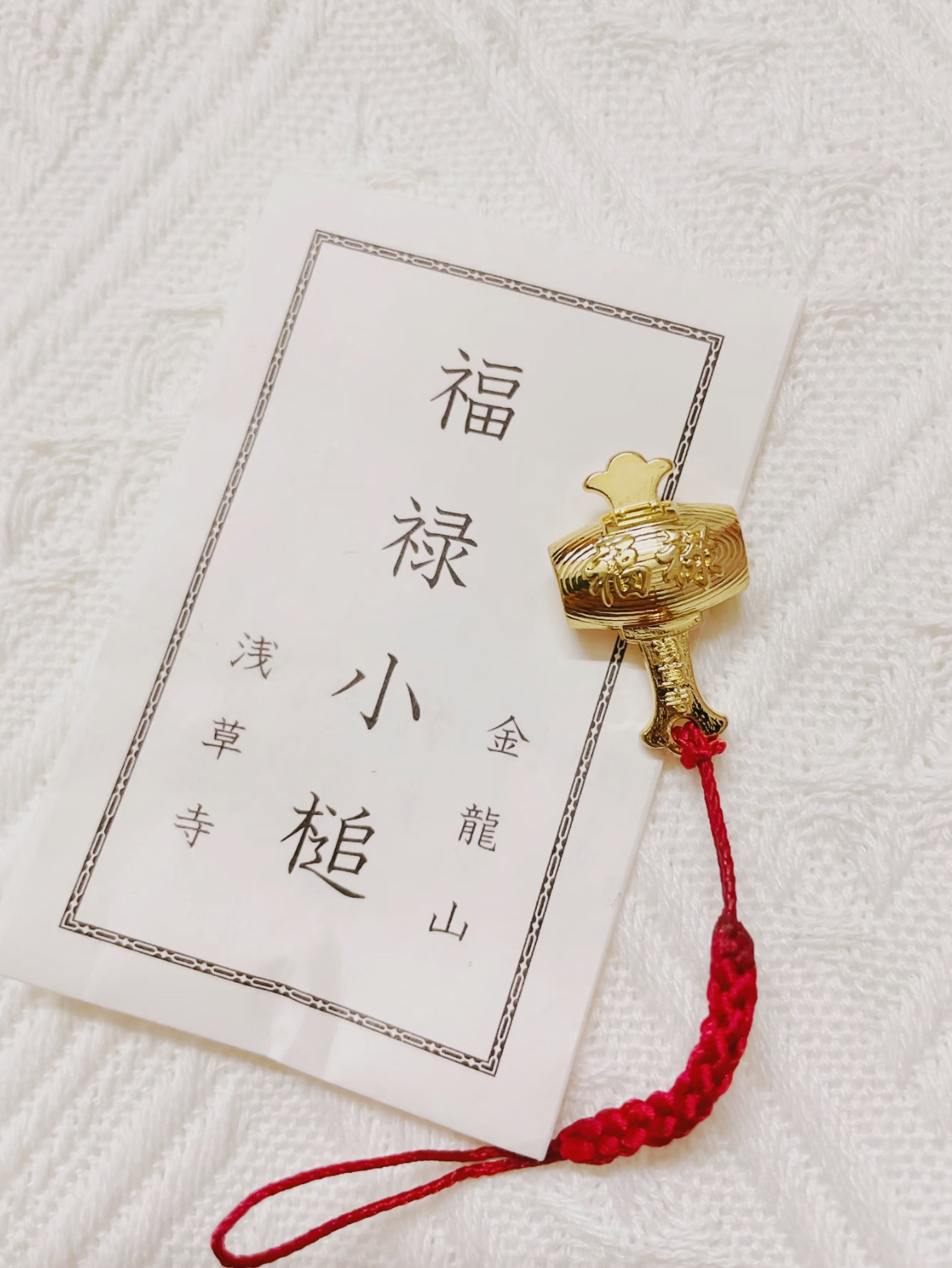 image_B0AED255-FDB7-4951-8465-85F0932D7479_1761291813