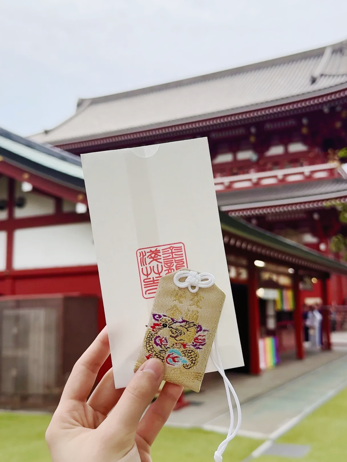 image_56A6B179-0DE1-41EC-A42A-207FBE5CA043_1761291849