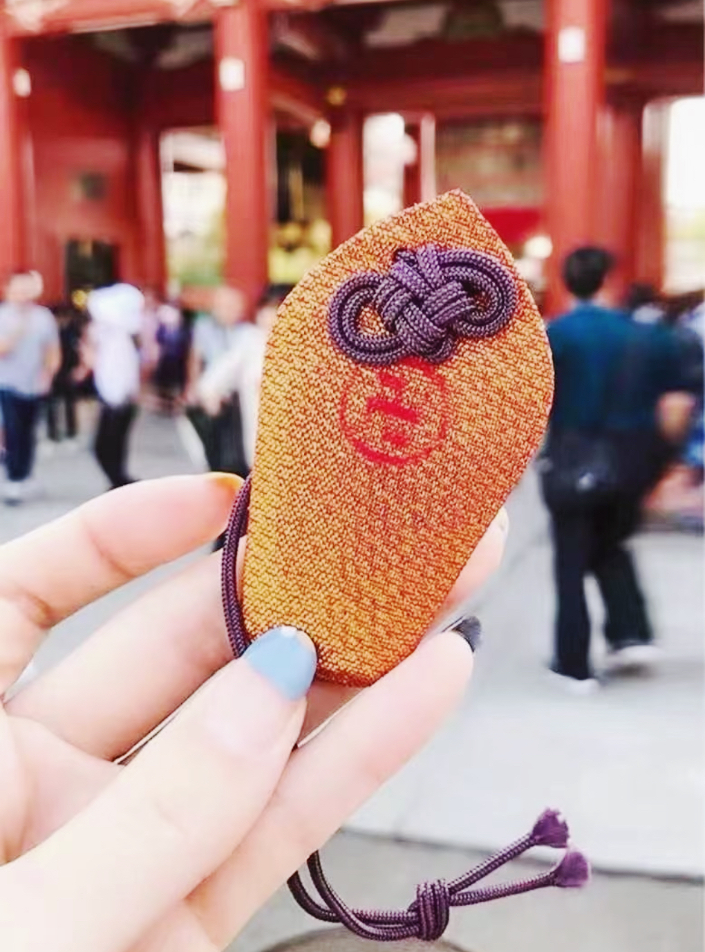 image_3CDD2E2E-EF95-444C-A3DE-688B2CD539CB_1761291882