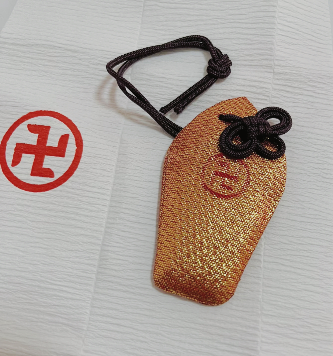 image_25232D59-8608-4CC7-B1DF-83CD58CCED36_1761291882