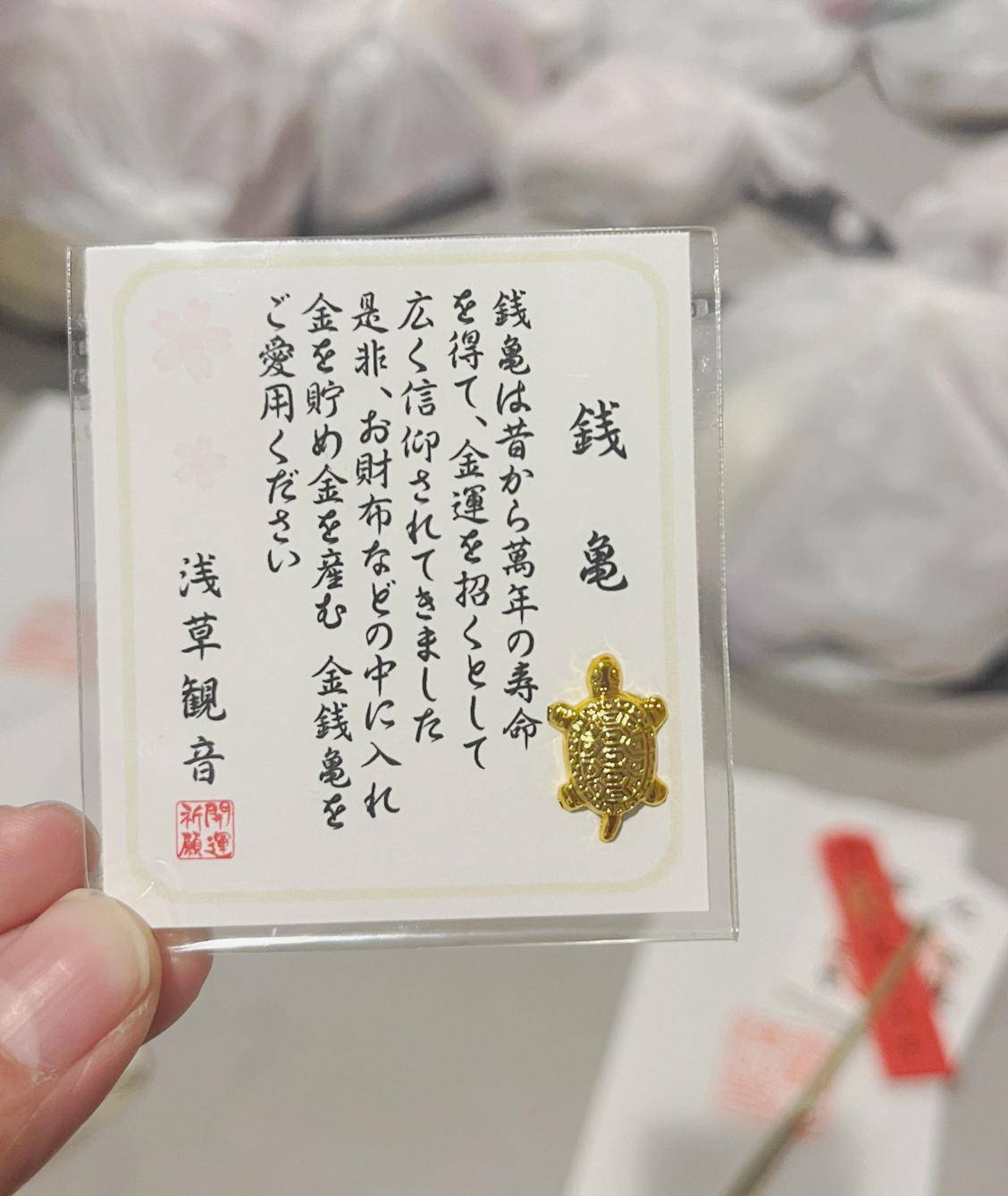 image_755C6651-D4F3-46E1-B87C-E7330F3036A5_1761291929