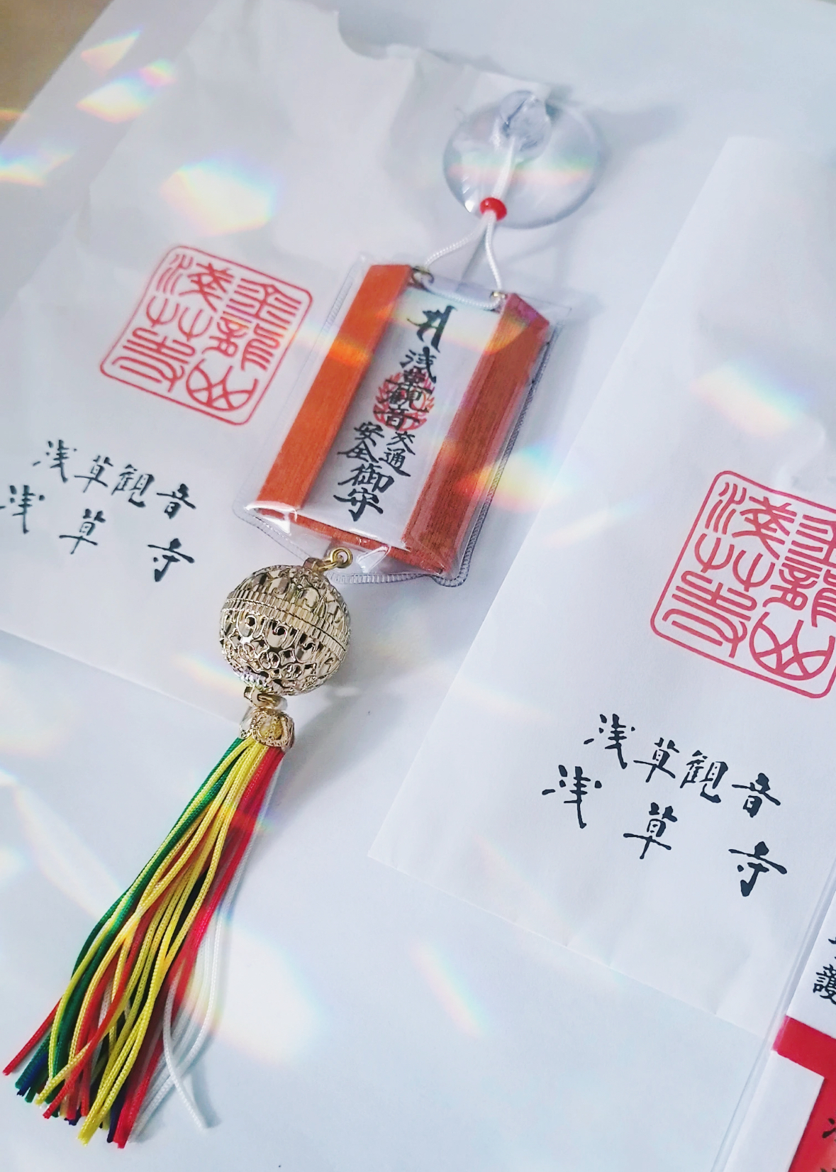 image_0BCF37C0-638F-4BE7-9EB8-71D7640F7539_1761292083