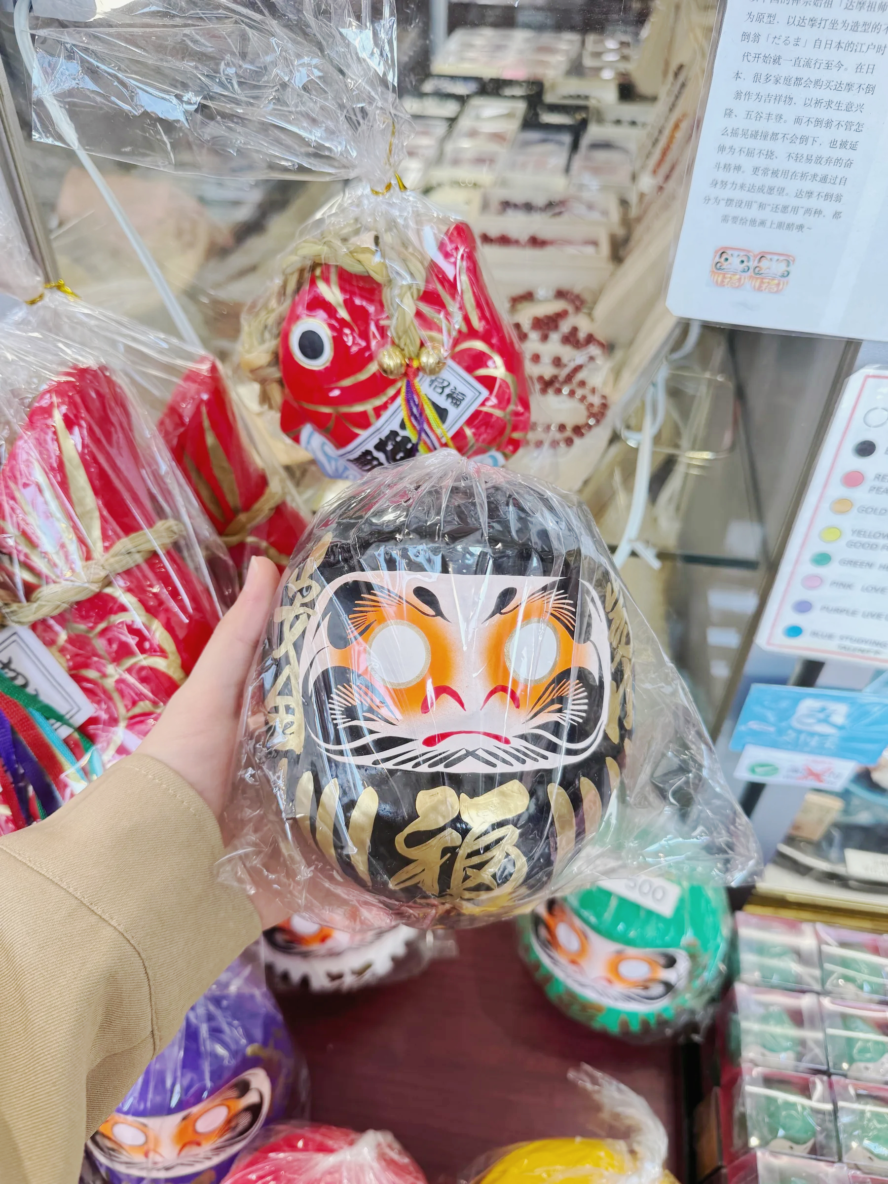 image_E18B84EF-3099-4228-99D6-8DEE23B22515_1761292277