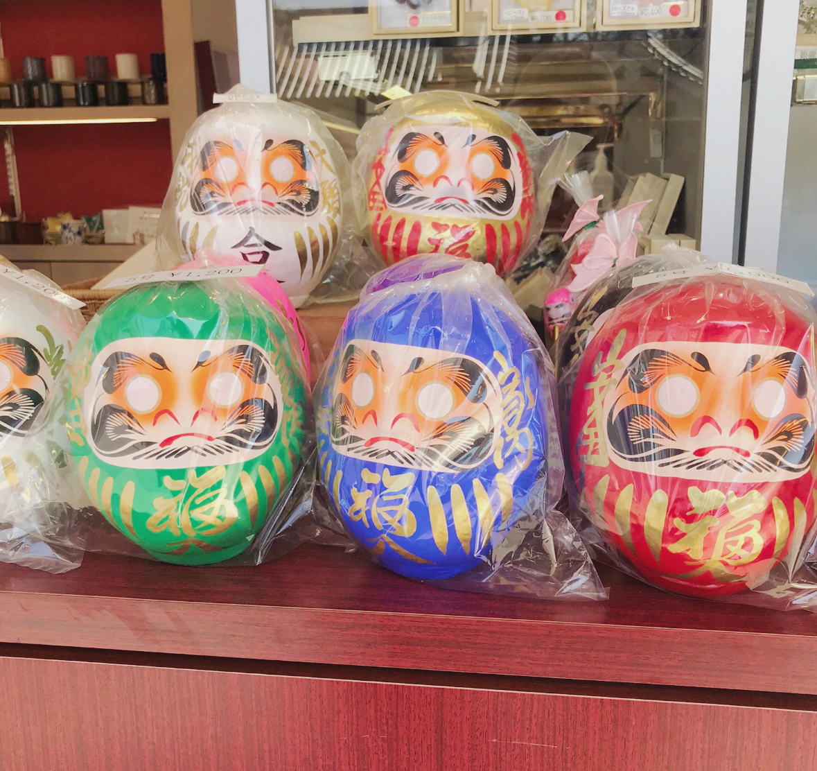 image_1011B6B1-724E-473C-9A60-B56831405267_1761292277