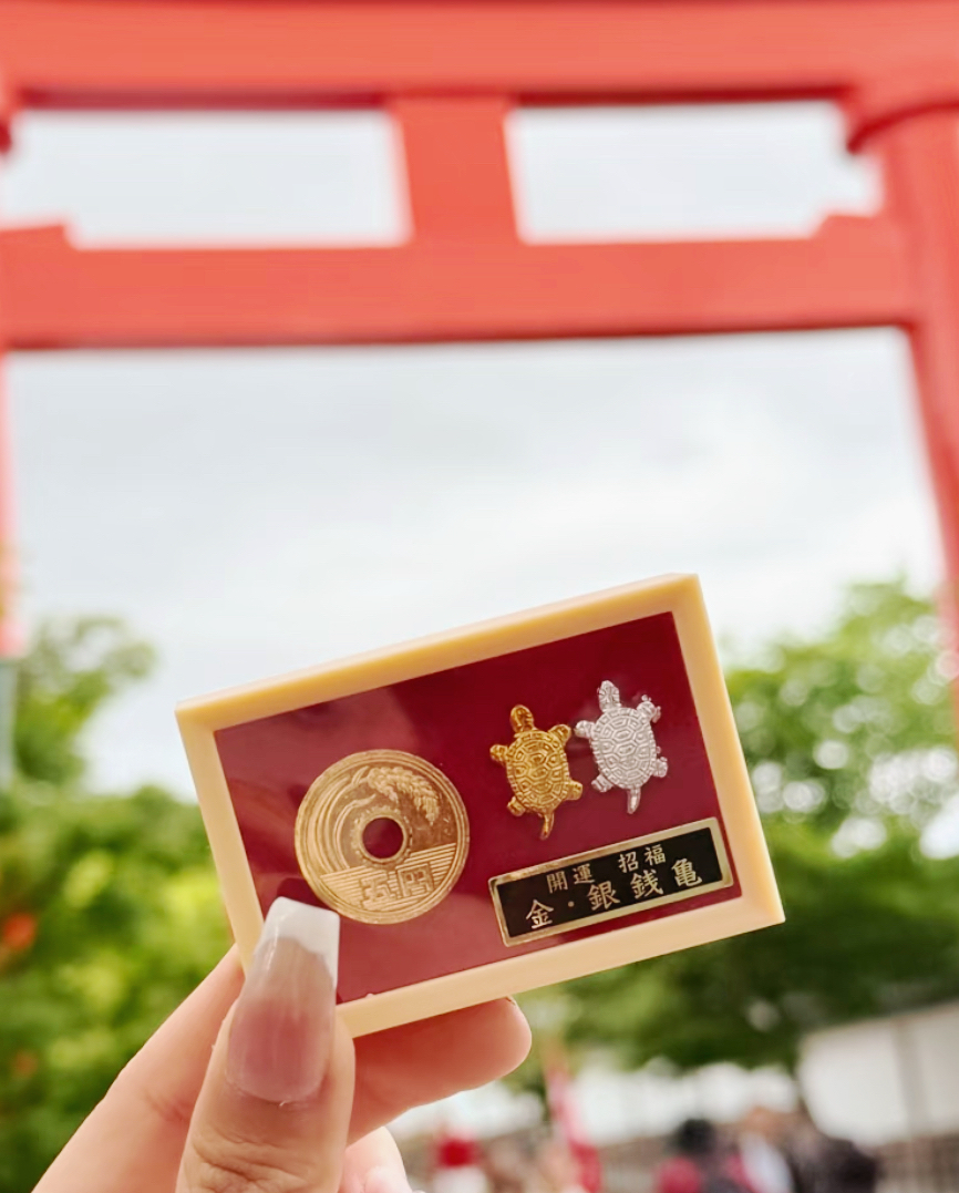 image_CA84909A-1418-4097-8467-037B837591EA_1761292609