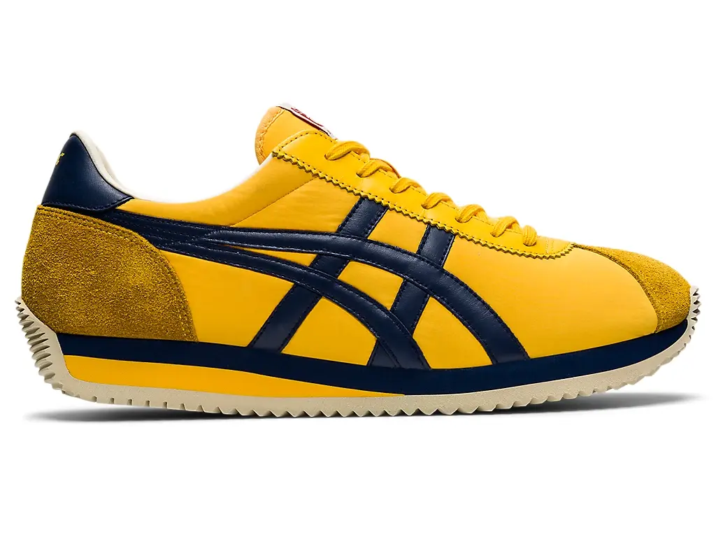 Onitsuka Tiger NIPPON MADE – Fuwa Official Store