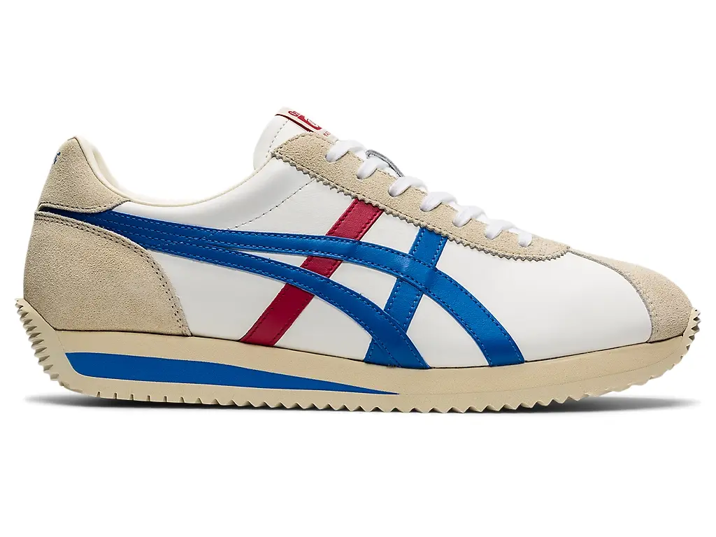 Onitsuka Tiger NIPPON MADE – Fuwa Official Store