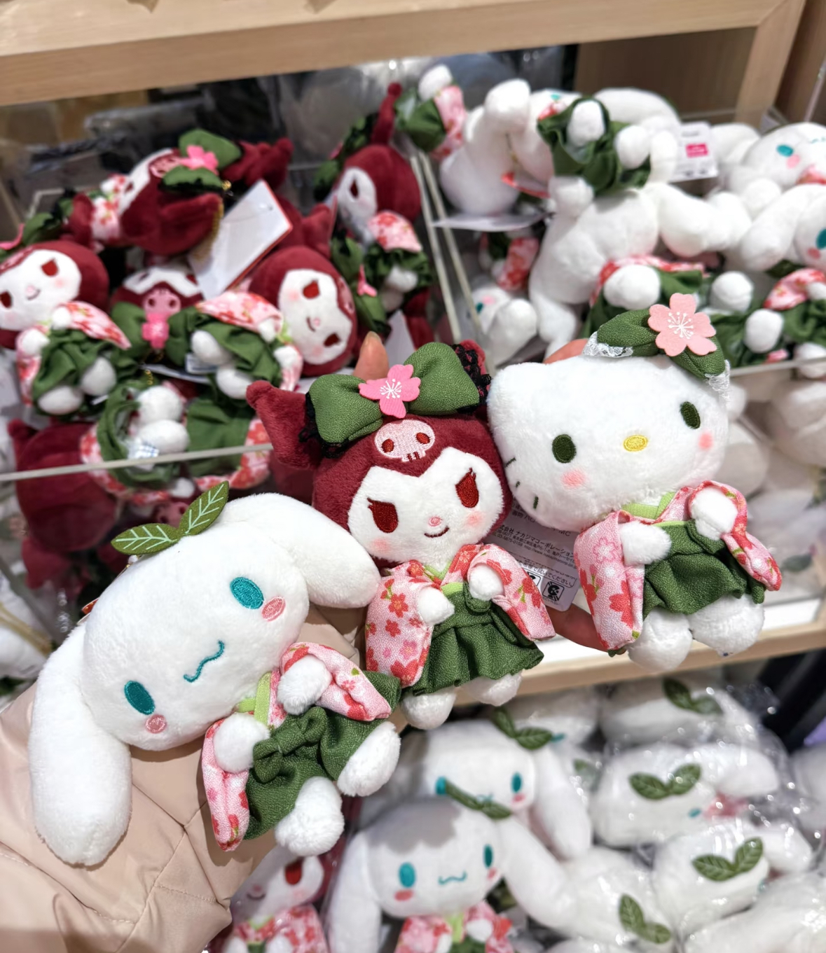 image_187B7C90-9C4C-4783-B307-77C46A632F3D_1761300286