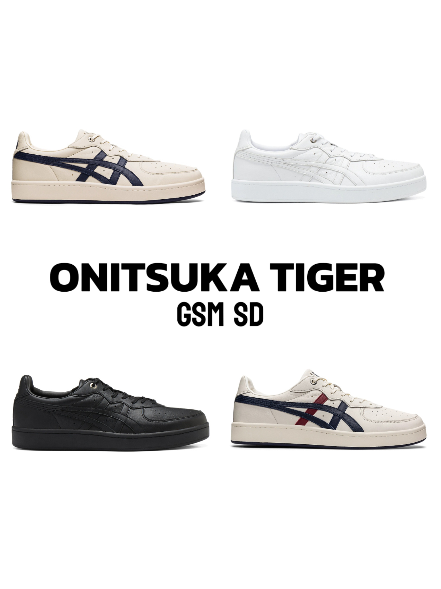 image_105CEFB5-7328-4F9D-9F19-18504F6A4E7E_1761370810