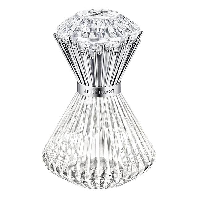 SIFB_a7969a5884de4d5ead0d235f7d2a0584