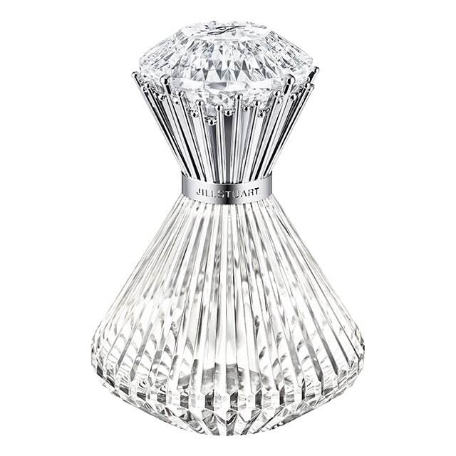 SIFA_a2c305a2bfee4b7691ad036767cc397c