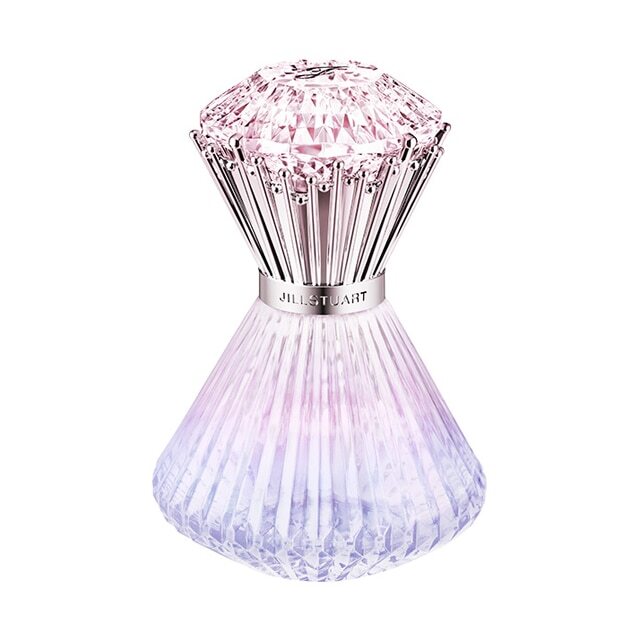 SIFU_becbf0ebf9f34197b4eaacfb105fedc4