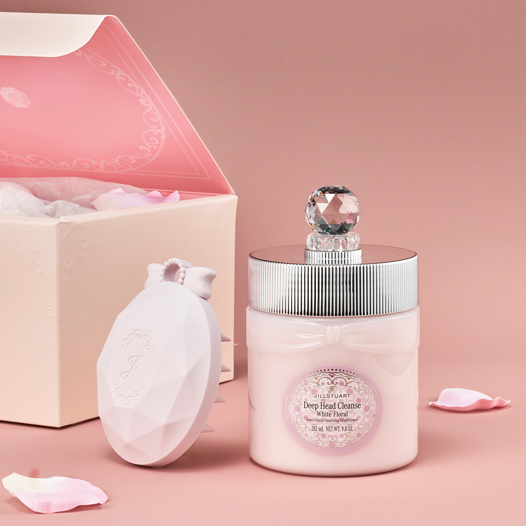 JLS1509_5c0695291f4c47078c11f12ba43f0fc2