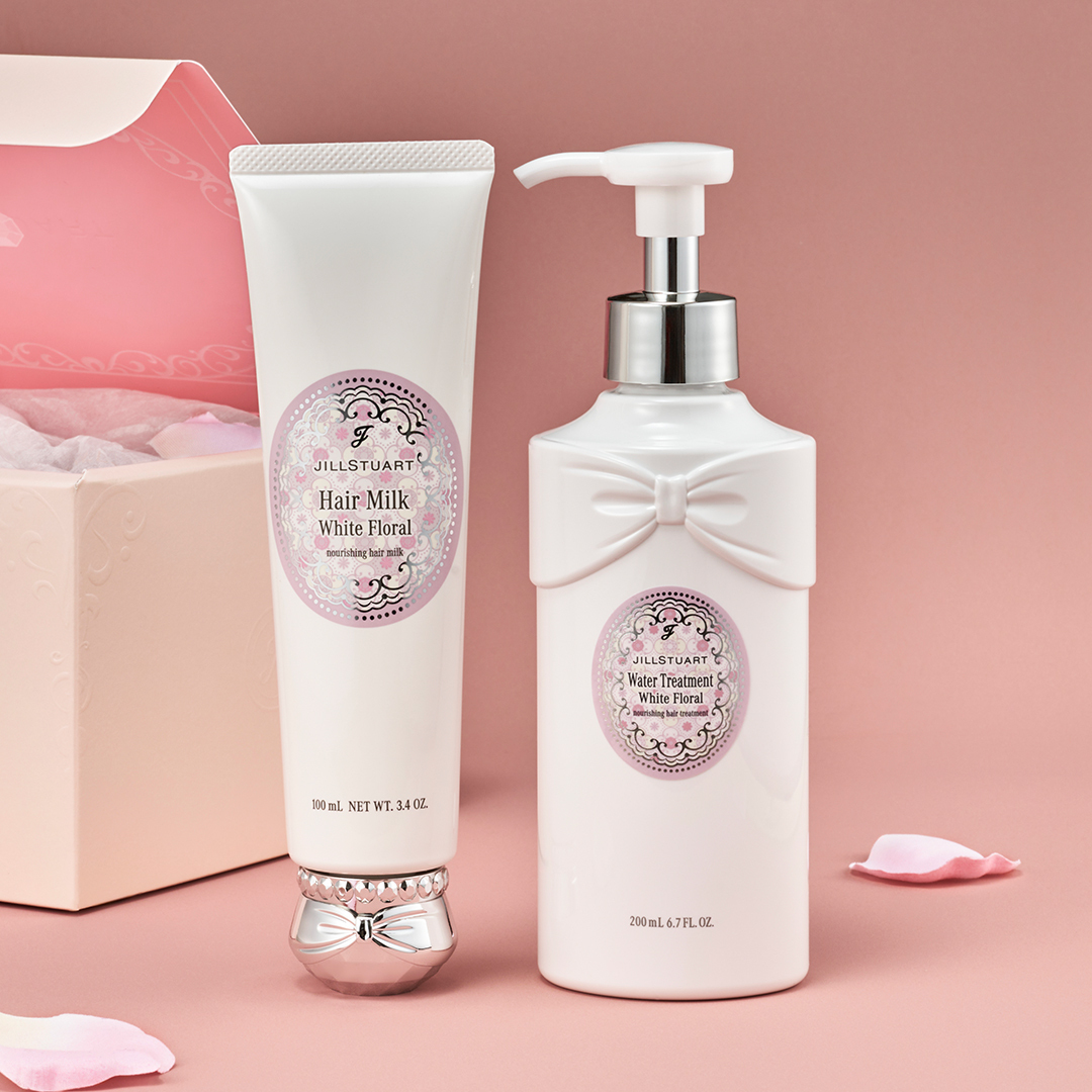 JLS1510_b6d65935553d42d89466d70b4800e322