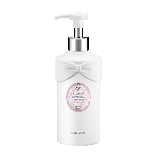 JLS1510_fcbbe9356eec4fecb3a166ade292f3a0