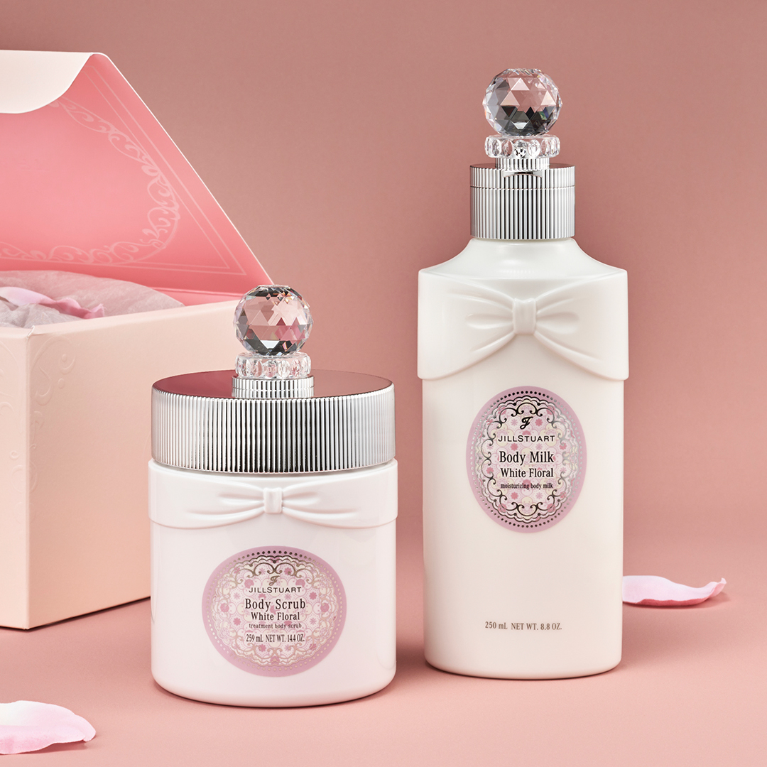 JLS1511_ae0f6b1eacd2409b9fe8cace0333c9c5