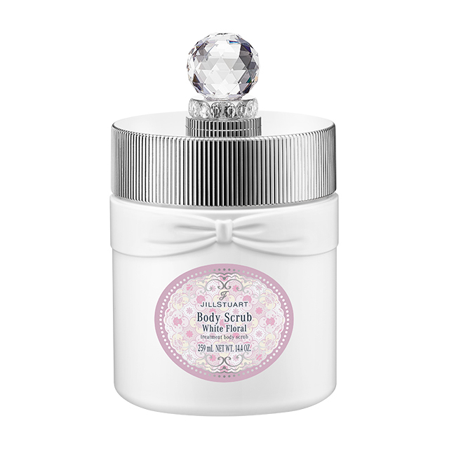 JLS1511_4f64b3e7d72f42018b8ac3fcb82398da