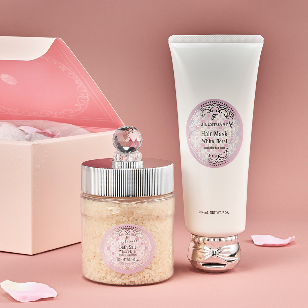 JLS1513_e5a3a5bf13324d6790e42ec37f20553f