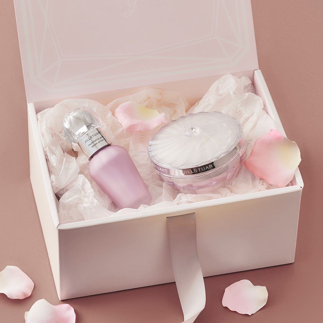 JLS1468_b7a49a9820db42e2a0d857e59dc4d4b6