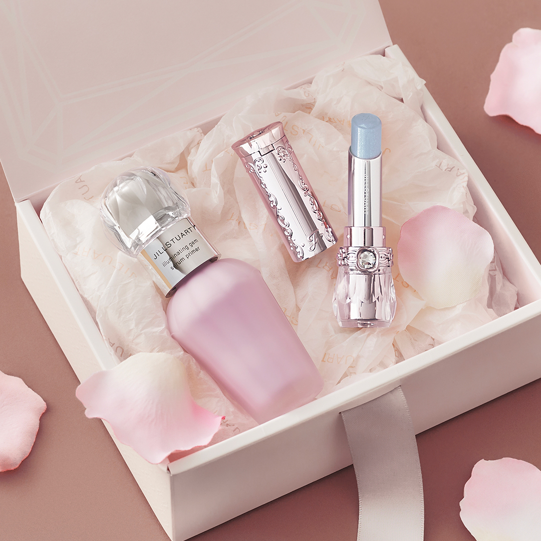 JLS1470_04611b90a3114a22a5f4b5a98bc165bd