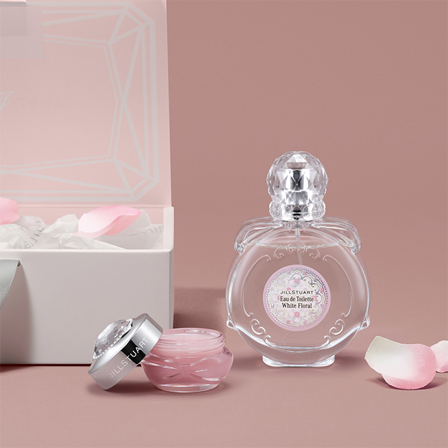 JLS1416_b65bd7e5ec9b4e65a90a9d45882e33fa